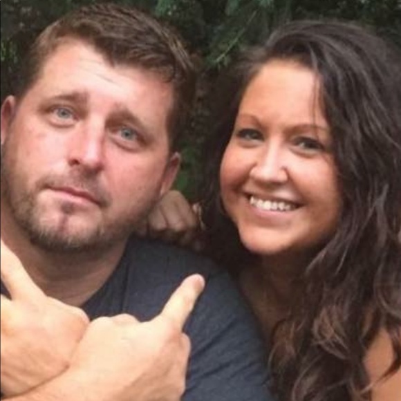 Meet your Posher, Sean - Picture 5 of 8